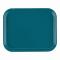 CAMBRO(֥) ȥ졼 ƥ FRP 810(EKM0120)