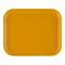 CAMBRO(֥) ȥ졼 ޥ FRP 810(EKM0121)