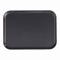 CAMBRO(֥) ȥ졼 ֥å FRP 1216(EKM012110)