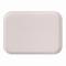 CAMBRO(֥) ȥ졼 ۥ磻 FRP 1216(EKM0121B)