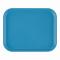 CAMBRO(֥) ȥ졼 ӥ󥨥å֥롼 FRP 810(EKM0122)