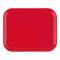CAMBRO(֥) ȥ졼 ֥å FRP 810(EKM0123)