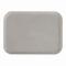 CAMBRO(֥) ȥ졼 ѡ FRP 1216(EKM012AN)