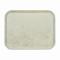 CAMBRO(֥) ȥ졼 ѡȥС FRP 1216(EKM012AS)