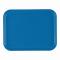 CAMBRO(֥) ȥ졼 ۥ饤֥롼 FRP 1216(EKM012HB)