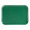 CAMBRO(֥) ȥ졼 㡼åɥ꡼ FRP 1216(EKM012SG)