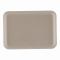 CAMBRO(֥) ȥ졼 ѡ FRP 57(EKM0131)