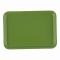 CAMBRO(֥) ȥ졼 饤२ FRP 57(EKM0133)