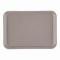 CAMBRO(֥) ȥ졼 ѡ륰졼 FRP 57(EKM0136)