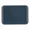 CAMBRO(֥) ȥ졼 졼ȥ֥롼 FRP 57(EKM0139)
