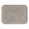 CAMBRO(֥) ȥ졼 ֥ȥ饯ȥ졼 FRP 1418(EKM0139D)