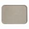 CAMBRO(֥) ȥ졼 ѡ FRP 1418(EKM013AN)