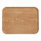CAMBRO(֥) ȥ졼 饤ȥ FRP 1418(EKM013LE)