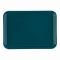 CAMBRO(֥) ȥ졼 ƥ FRP 57(EKM0140)