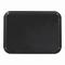 CAMBRO(֥) ȥ졼 ֥å FRP 1520(EKM014110)