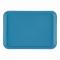CAMBRO(֥) ȥ졼 ӥ󥨥å֥롼 FRP 57(EKM0142)