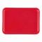 CAMBRO(֥) ȥ졼 ֥å FRP 57(EKM0143)