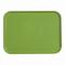 CAMBRO(֥) ȥ졼 饤२ FRP 1520(EKM0145P)