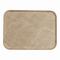CAMBRO(֥) ȥ졼 ֥ȥ饯ȥ FRP 1520(EKM0149N)