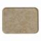 CAMBRO(֥) ȥ졼 ѡȥ FRP 1520(EKM014AG)