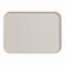 CAMBRO(֥) ȥ졼 ۥ磻 FRP 1622(EKM0151B)