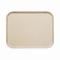 CAMBRO(֥) ȥ졼 ǥȥ FRP 1622(EKM0151Q)