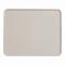 CAMBRO(֥) ȥ졼 ۥ磻 FRP 2025(EKM0181B)