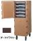 CAMBRO(֥) ५ ֥饦 2ɥ աɥܥå 1826DBC(EKM056C)