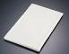CAMBRO(֥) ७ꥢѥХꥢ 400DIV(EKM31)