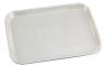 CAMBRO(֥) TKG̥ ȥ졼 ѡ 1014JN(EKM471)