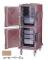 CAMBRO(֥) ५ ҡ١ աɥѥ UPC800(EKM511)