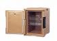 CAMBRO(֥) ७ꥢ ҡ١ աɥѥ UPC400(EKM531)