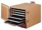 CAMBRO(֥) ७ꥢ ҡ١ ȥѥ 1826MTC(EKM5401)