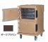 CAMBRO(֥) ५ ֥饦 աɥѥ(ե륵) UPC1200(EKM5602)