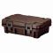 CAMBRO(֥) S꡼ ७ꥢ ֥饦 UPCS140(EKM6201)