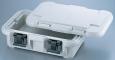 CAMBRO(֥) S꡼ ७ꥢ ڥå륰졼 UPCS140(EKM6202)