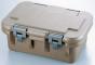 CAMBRO(֥) S꡼ ७ꥢ ֥饦 UPCS160(EKM6301)
