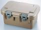 CAMBRO(֥) S꡼ ७ꥢ ֥饦 UPCS180(EKM6401)