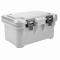 CAMBRO(֥) S꡼ ७ꥢ ڥå륰졼 UPCS180(EKM6402)