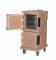 CAMBRO(֥) ५ ҡ١ աɥѥ UPC600(EKM6501)