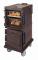 CAMBRO(֥) ५ ֥饦 աɥѥ UPC600(EKM6502)