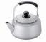 ۥ եߥ åȥ 1.5L ޥ EKT6301