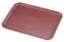 CAMBRO(֥) ޥǥ顦ߥ͡ȥȥ졼 ޥۥˡ ѷ MA3343(EMD0104)