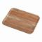 CAMBRO(֥) ޥǥ顦ߥ͡ȥȥ졼 ֥饦󥪡 ѷ MA3646(EMD0303)