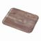 CAMBRO(֥) ޥǥ顦ߥ͡ȥȥ졼  ѷ MA3646(EMD0403)