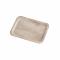 CAMBRO(֥) ޥǥ顦ߥ͡ȥȥ졼 饤ȥ꡼ ѷ MA3646(EMD0503)