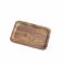 CAMBRO(֥) ޥǥ顦ߥ͡ȥȥ졼 ֥饦󥪥꡼ ѷ MA3343(EMD0602)