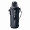 ե(Tafuco) 饹 ͥ ݡĥޥ ֥å 1.5L F-2679(EMG0303)