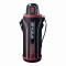 ե(Tafuco) 饹 ͥ ݡĥޥ å 1.5L F-2680(EMG0304)