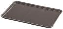 CAMBRO(֥) Υ󥹥åץȥ졼 ѷ 1418CT(ENV01418)